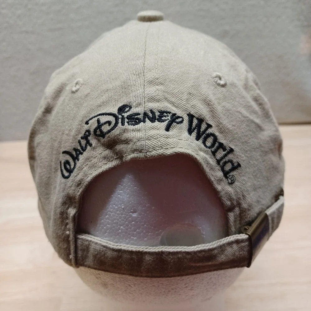 N/A nice hat